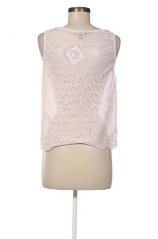 Damentop Amisu, Größe S, Farbe Rosa, Preis € 16,99