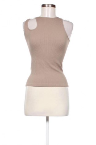 Dámský top Amisu, Velikost S, Barva Béžová, Cena  129,00 Kč