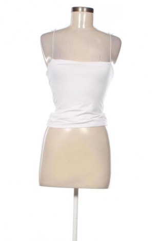 Dámský top Amisu, Velikost S, Barva Bílá, Cena  229,00 Kč