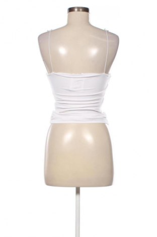 Dámský top Amisu, Velikost S, Barva Bílá, Cena  229,00 Kč