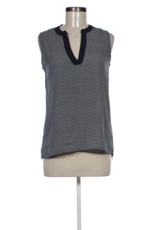 Damentop Amisu, Größe XS, Farbe Mehrfarbig, Preis € 2,99