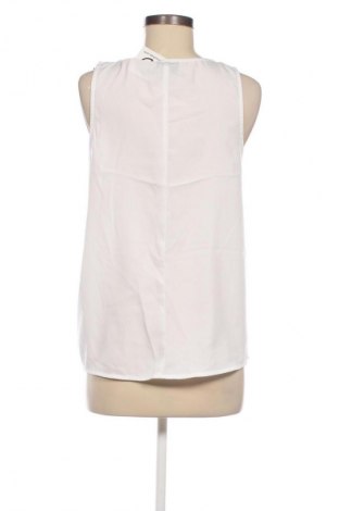 Dámský top Amisu, Velikost M, Barva Bílá, Cena  549,00 Kč