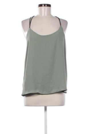 Női top Amisu, Méret M, Szín Zöld, Ár 1 029 Ft
