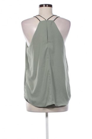 Női top Amisu, Méret M, Szín Zöld, Ár 1 029 Ft