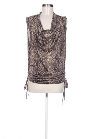 Női top Amisu, Méret XL, Szín Sokszínű, Ár 1 329 Ft