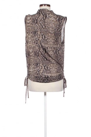 Női top Amisu, Méret XL, Szín Sokszínű, Ár 1 329 Ft