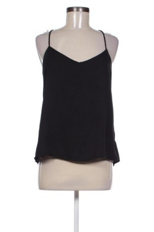 Damentop Amisu, Größe S, Farbe Mehrfarbig, Preis € 2,99