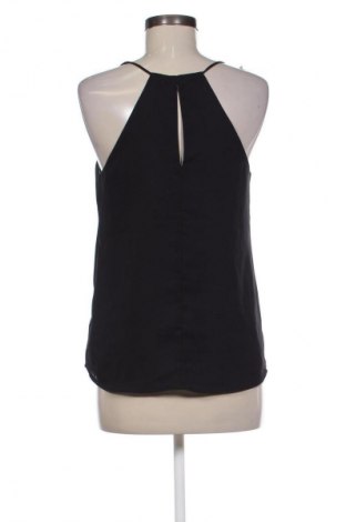 Damentop Amisu, Größe S, Farbe Mehrfarbig, Preis € 2,99