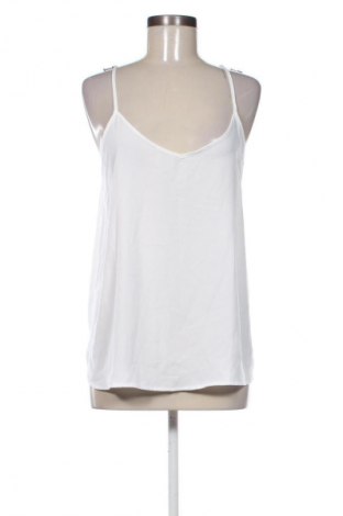 Dámsky top  Amisu, Veľkosť L, Farba Biela, Cena  8,95 €