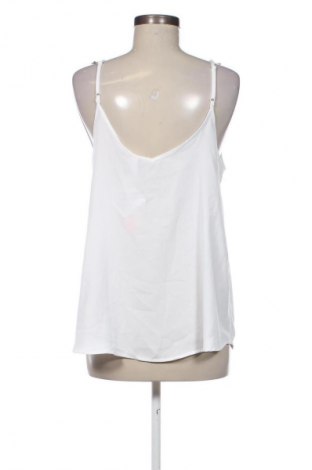 Dámsky top  Amisu, Veľkosť L, Farba Biela, Cena  8,95 €