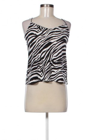 Dámský top Amisu, Velikost XS, Barva Vícebarevné, Cena  149,00 Kč