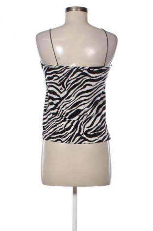 Dámský top Amisu, Velikost XS, Barva Vícebarevné, Cena  149,00 Kč