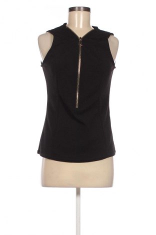 Damentop Amisu, Größe S, Farbe Schwarz, Preis € 1,99