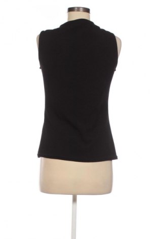 Damentop Amisu, Größe S, Farbe Schwarz, Preis € 1,99