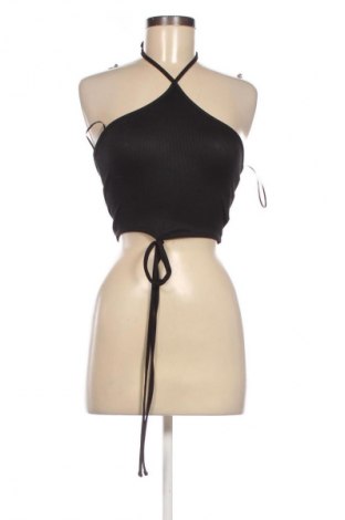 Damentop Amisu, Größe L, Farbe Schwarz, Preis € 3,99