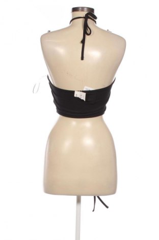 Damentop Amisu, Größe L, Farbe Schwarz, Preis € 3,99