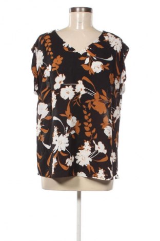 Női top Anko, Méret L, Szín Sokszínű, Ár 2 269 Ft