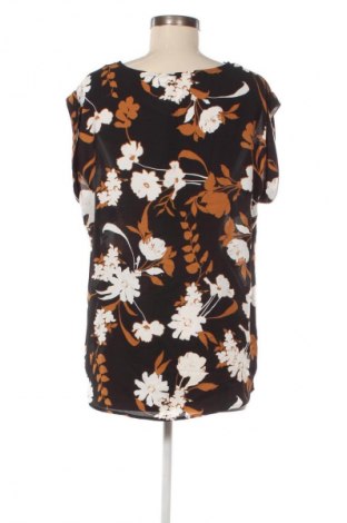 Női top Anko, Méret L, Szín Sokszínű, Ár 2 269 Ft