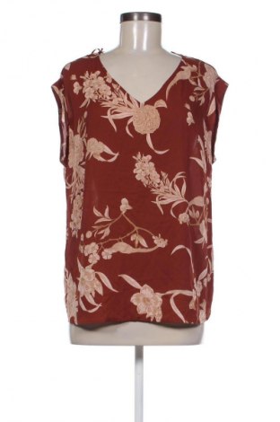 Női top Anko, Méret M, Szín Sokszínű, Ár 2 199 Ft