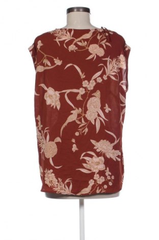 Női top Anko, Méret M, Szín Sokszínű, Ár 2 199 Ft