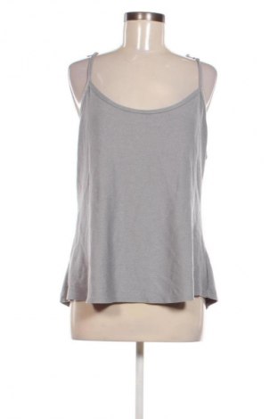 Damski top Anko, Rozmiar XXL, Kolor Kolorowy, Cena 22,99 zł