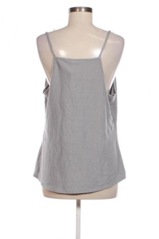 Damski top Anko, Rozmiar XXL, Kolor Kolorowy, Cena 22,99 zł