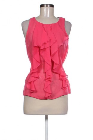 Damski top Atmosphere, Rozmiar L, Kolor Różowy, Cena 20,99 zł