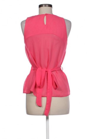 Damski top Atmosphere, Rozmiar L, Kolor Różowy, Cena 20,99 zł