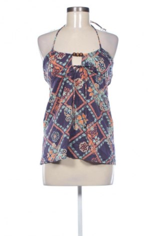 Damski top Atmosphere, Rozmiar S, Kolor Kolorowy, Cena 8,99 zł