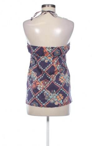 Damski top Atmosphere, Rozmiar S, Kolor Kolorowy, Cena 8,99 zł