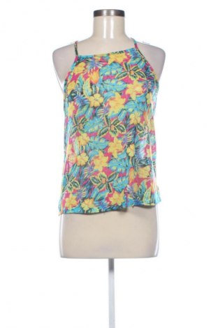 Damski top Atmosphere, Rozmiar XS, Kolor Kolorowy, Cena 8,99 zł