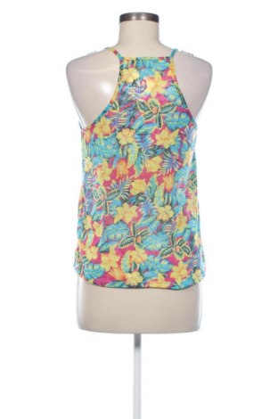 Damski top Atmosphere, Rozmiar XS, Kolor Kolorowy, Cena 8,99 zł