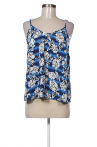 Damski top Atmosphere, Rozmiar M, Kolor Kolorowy, Cena 35,15 zł