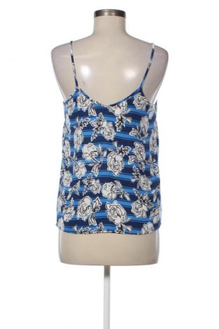 Damski top Atmosphere, Rozmiar M, Kolor Kolorowy, Cena 35,15 zł