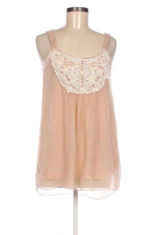 Damski top Atmosphere, Rozmiar XS, Kolor Różowy, Cena 19,99 zł