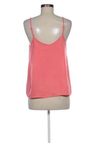 Damski top Atmosphere, Rozmiar L, Kolor Różowy, Cena 14,99 zł