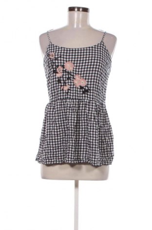 Damski top Atmosphere, Rozmiar M, Kolor Kolorowy, Cena 10,99 zł