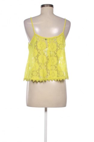 Damski top Atmosphere, Rozmiar M, Kolor Zielony, Cena 10,99 zł