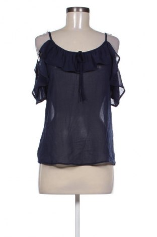 Damski top Atmosphere, Rozmiar S, Kolor Niebieski, Cena 10,99 zł