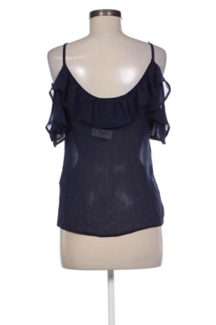 Damski top Atmosphere, Rozmiar S, Kolor Niebieski, Cena 10,99 zł