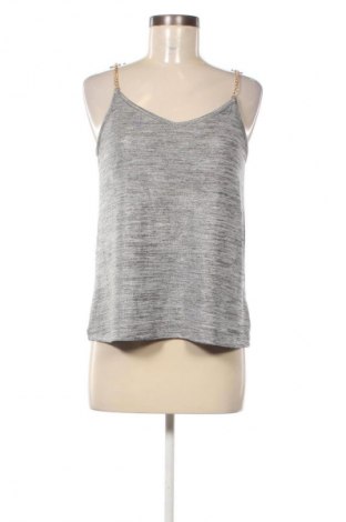 Damski top Atmosphere, Rozmiar S, Kolor Szary, Cena 16,99 zł