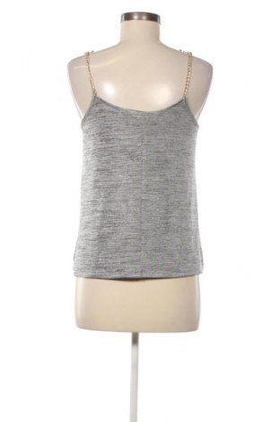 Damski top Atmosphere, Rozmiar S, Kolor Szary, Cena 16,99 zł