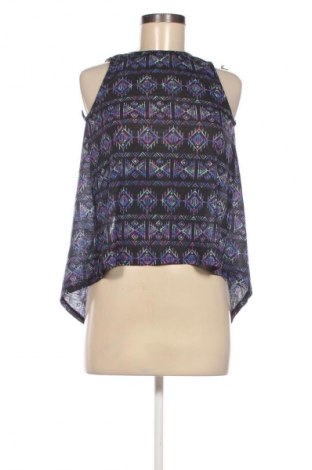 Damski top Atmosphere, Rozmiar S, Kolor Kolorowy, Cena 9,99 zł