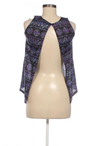 Damski top Atmosphere, Rozmiar S, Kolor Kolorowy, Cena 9,99 zł