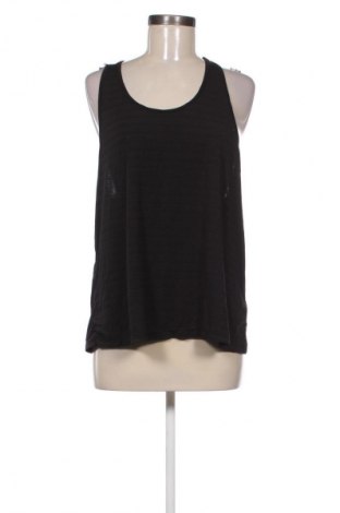 Damski top Atmosphere, Rozmiar XL, Kolor Czarny, Cena 16,99 zł