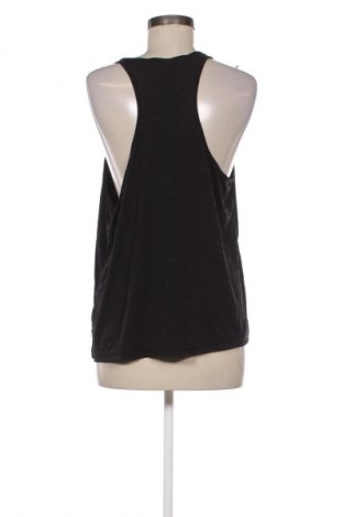 Damski top Atmosphere, Rozmiar XL, Kolor Czarny, Cena 16,99 zł