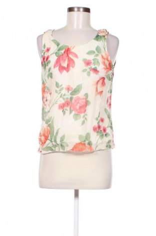 Damski top Aust, Rozmiar M, Kolor Kolorowy, Cena 21,99 zł