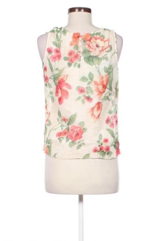 Damski top Aust, Rozmiar M, Kolor Kolorowy, Cena 21,99 zł