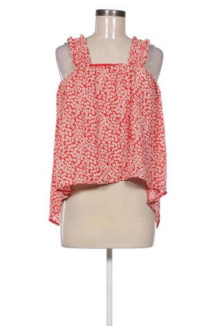 Női top Ax Paris, Méret M, Szín Sokszínű, Ár 669 Ft