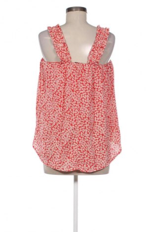 Női top Ax Paris, Méret M, Szín Sokszínű, Ár 669 Ft